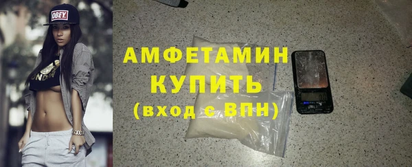 mdpv Вяземский