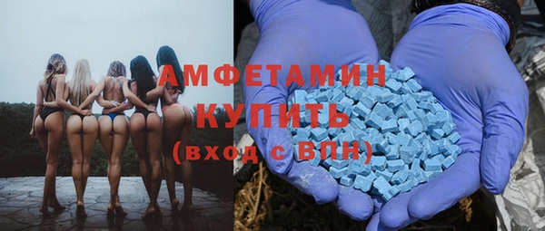 mdpv Вяземский