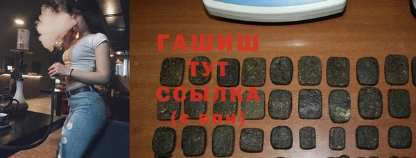 твердый Горно-Алтайск